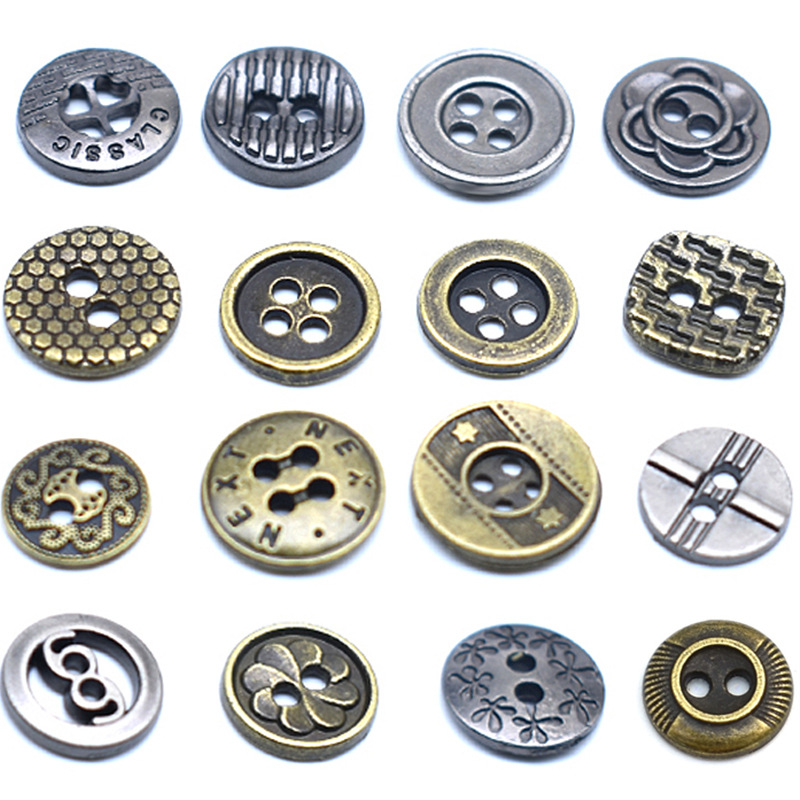 乌蝇扣领扣-乌蝇扣领扣厂家,品牌,图片,热帖-阿里巴巴