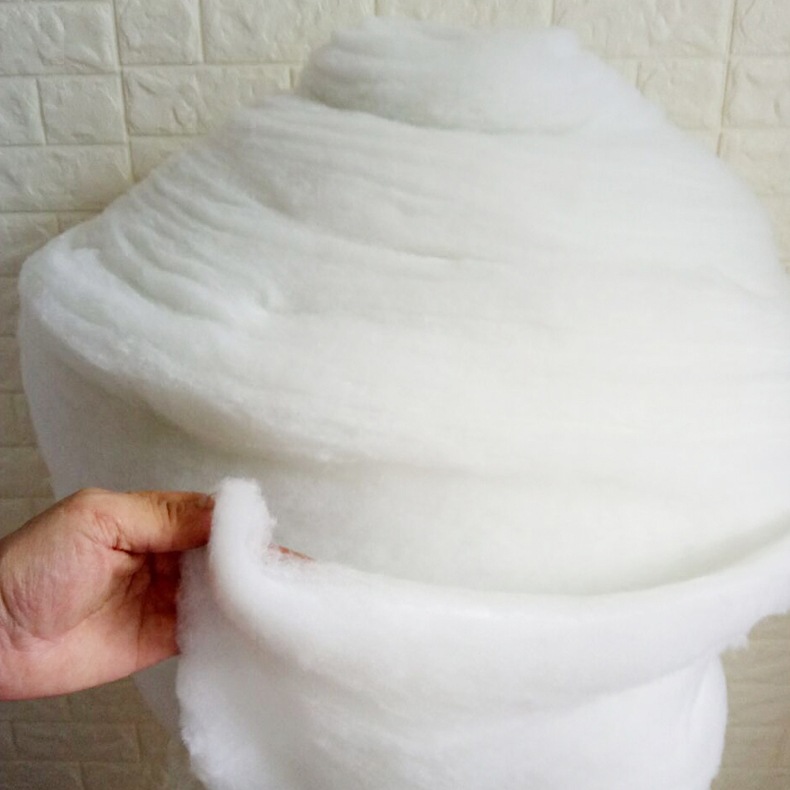 圣诞雪棉 圣诞雪地棉 人造雪地 圣诞雪景装饰 白棉花仿真雪