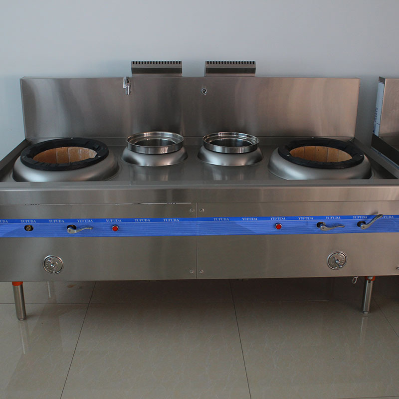 双炒双温广式灶-双炒双温广式灶厂家,品牌,图片,热帖-阿里巴巴