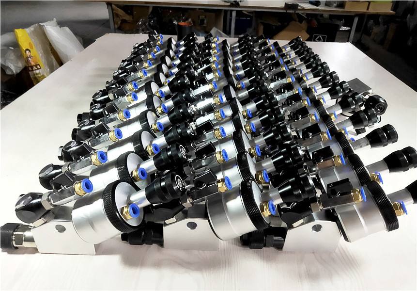 抛光浆 抛光蜡喷枪 抛光蜡喷嘴液体抛光蜡喷枪高压喷蜡枪自动喷枪