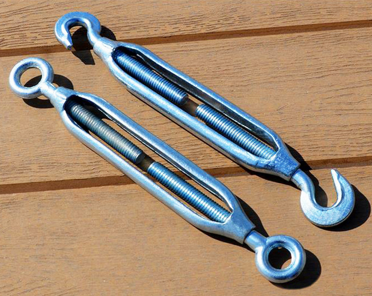 供应特制双头螺栓