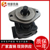 ParkeɿҺѹֱ P330óֱ Hydraulic gear pump