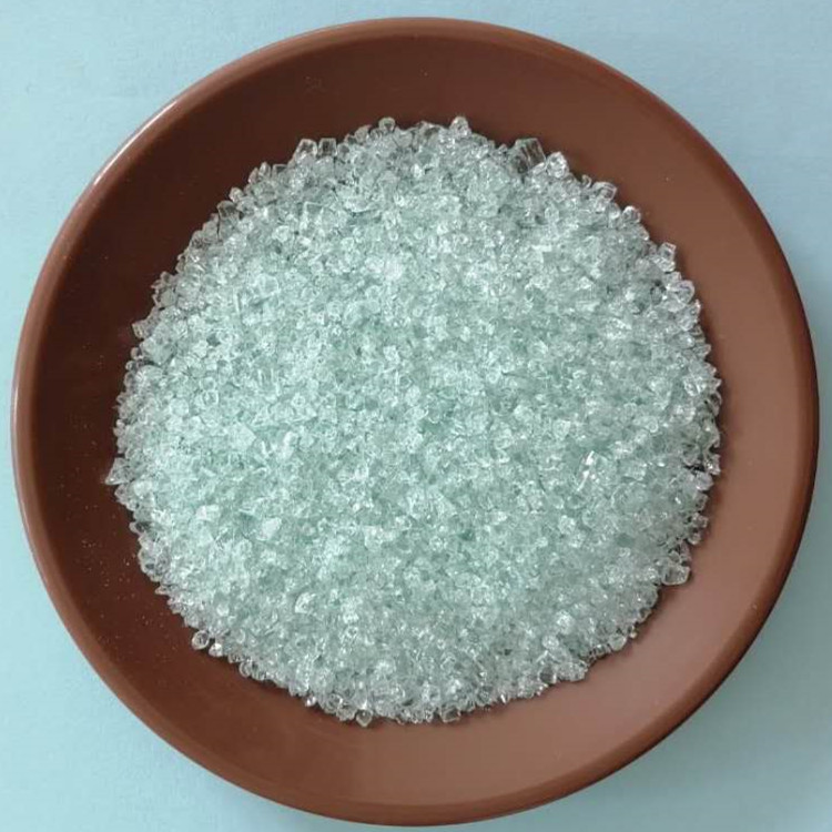 陶瓷熔块701可烧1050至1100 外墙 玻璃瓦 西式瓦 地砖琉璃瓦用