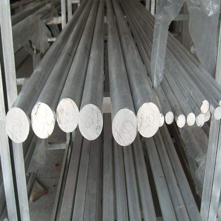 201/304/316l不锈钢圆棒 实心不锈钢圆钢/光元可切割加工