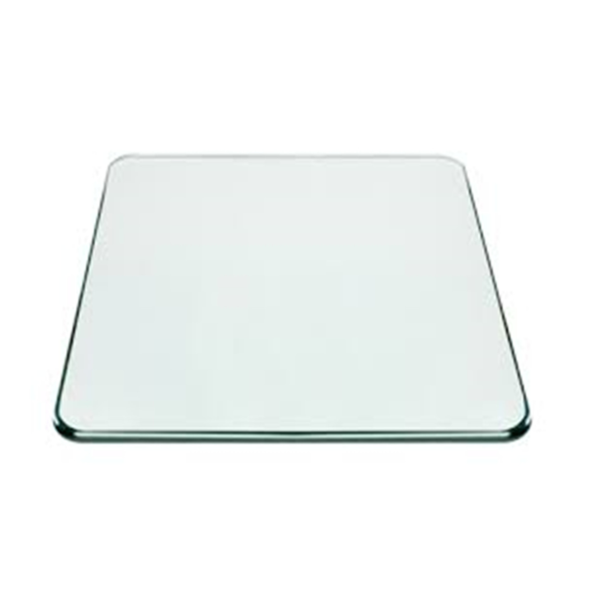 钢化平板玻璃片 钢化玻璃组合片 钢化玻璃 玻璃 组合片