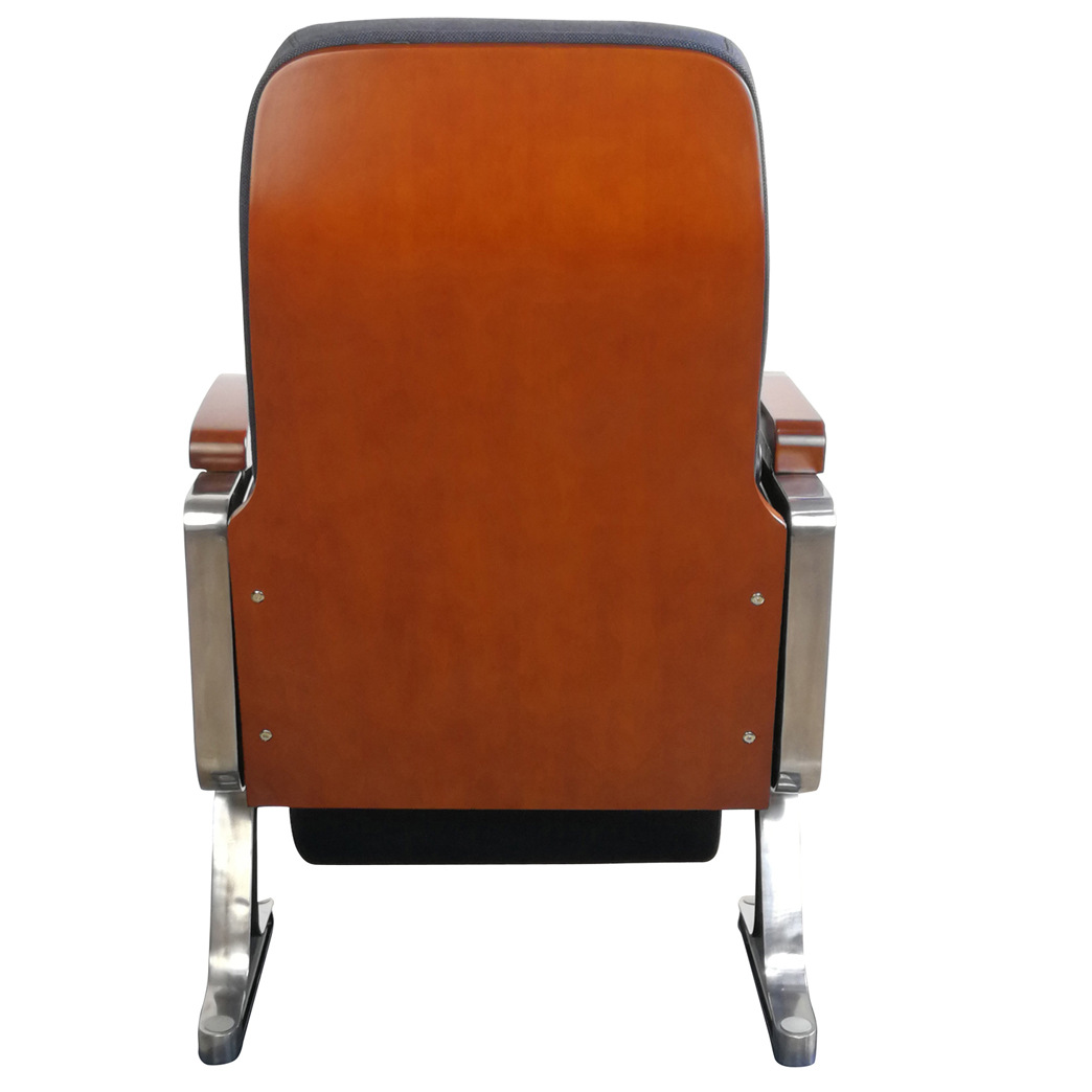 学校报告厅多媒体阶梯教室会议排椅电影院椅子文化礼堂椅生产厂家