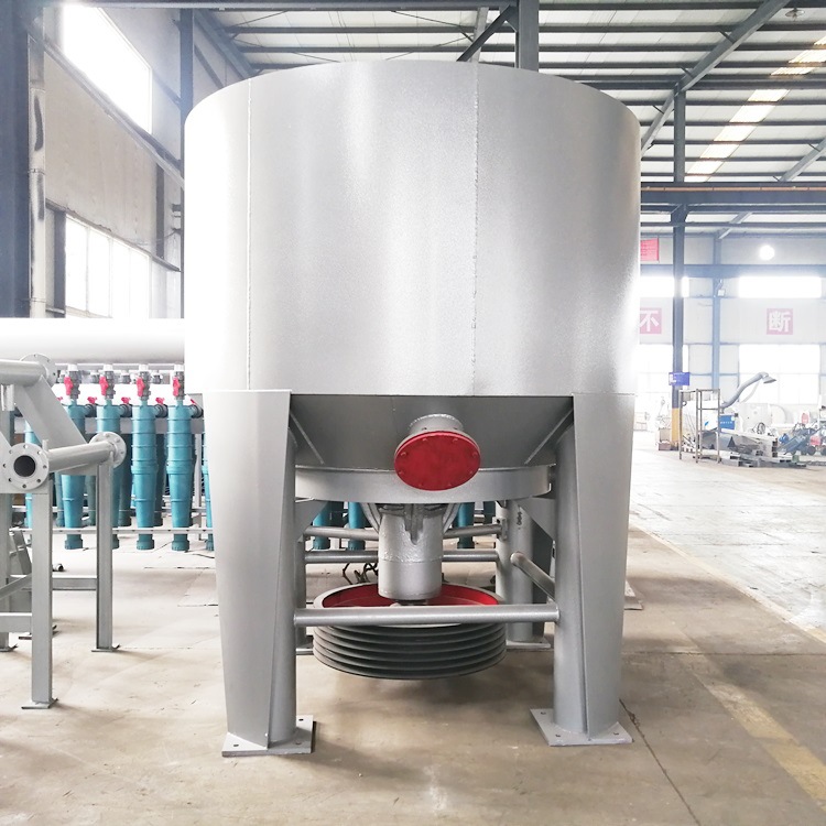 纸模餐具磨浆机 纸浆纤维疏解机 蛋托餐盘造纸设备 双盘磨