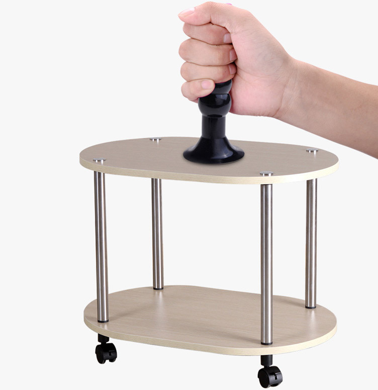 连珠炮后庭肛塞肛门栓夫妻情趣用品成人情趣性用品源头工厂亚马逊