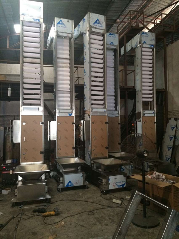 茶叶包装机 挂线挂标小颗粒碎末茶全自动一体包装机