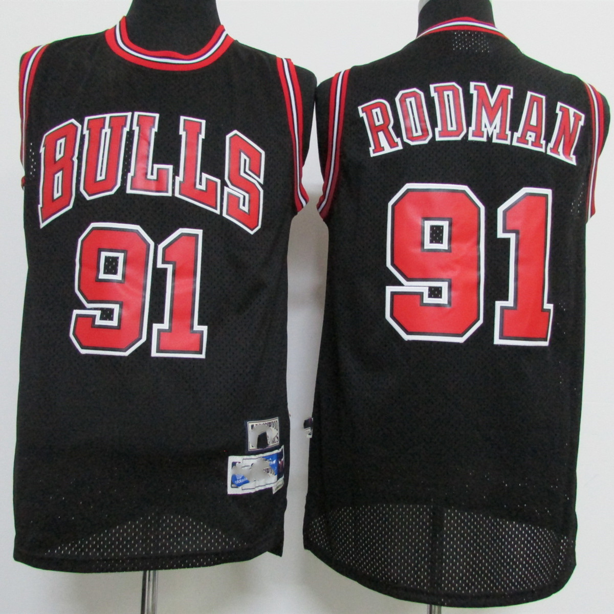 91号球衣-91号球衣厂家,品牌,图片,热帖-阿里巴巴