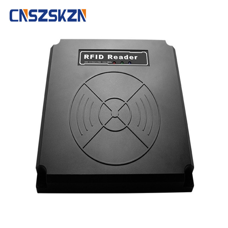 2khz阅读器rfid电子耳标识读器-阿里巴巴