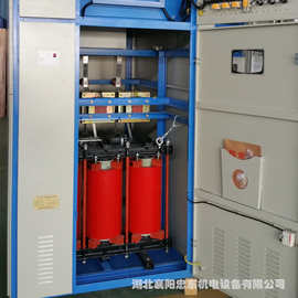 智能开窗器厂家排名_电容器厂家排名_瓷片电容厂家排名