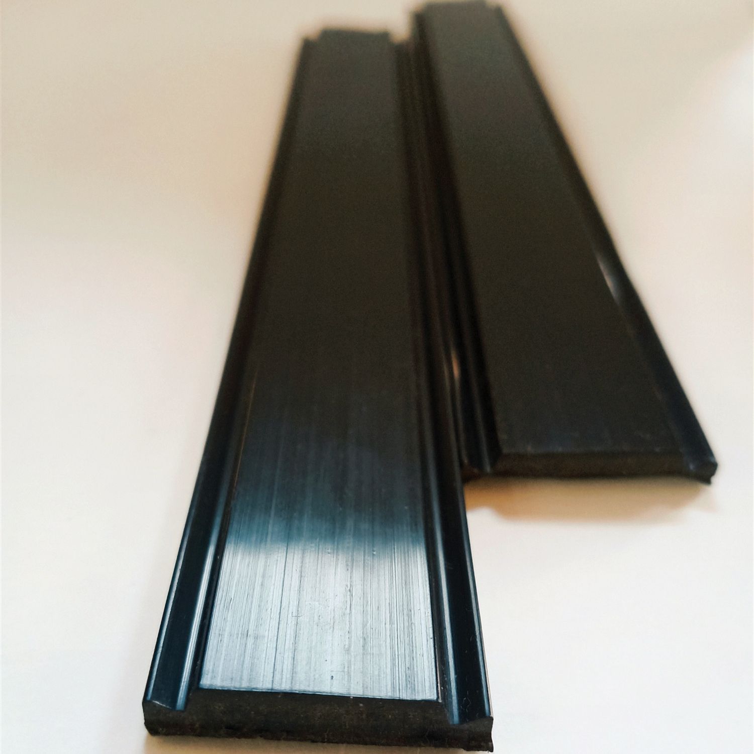 批发隔热条 断桥铝隔热条 门窗密封条 尼龙条 耐高温抗老化