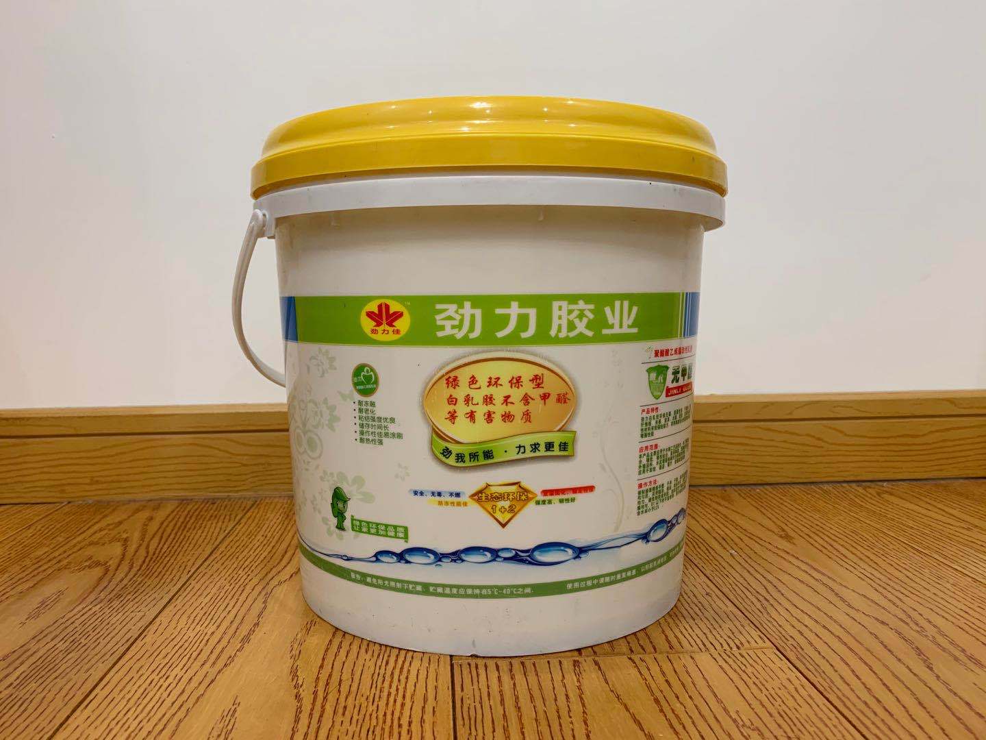 924型号装修胶白胶木工胶市场胶白乳胶免费拿样量大价优