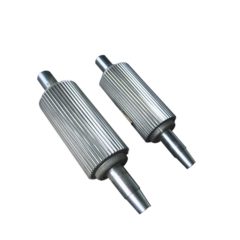 厂家塑料切粒机滚刀,龙门500型合金滚刀维修滚刀齿现货