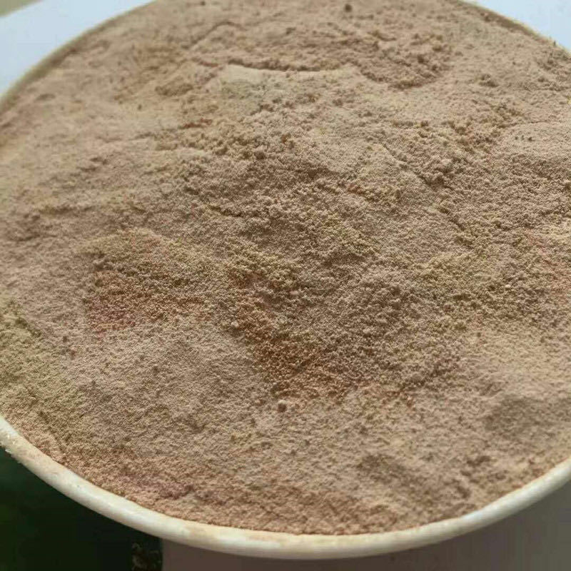 氨基酸原粉 动物源氨基酸粉 水产养殖饲料添加剂复合氨基酸