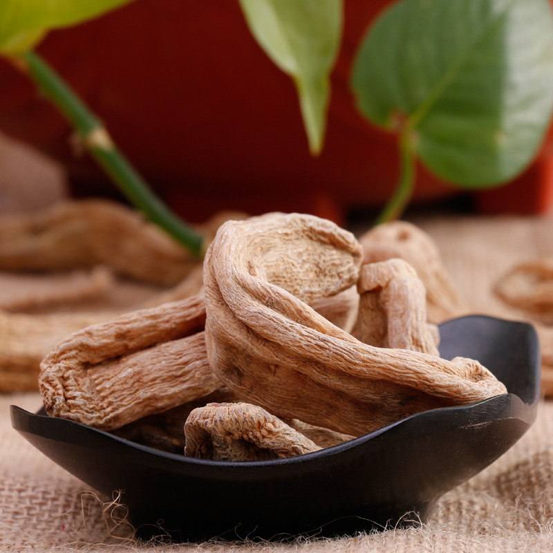 天麻tianma 云南丽江麻 红麻大个 198一公斤包邮 40g/个 规格齐