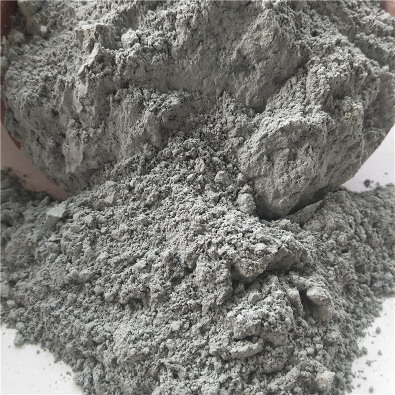 供应粉煤灰混凝土砂浆用粉煤灰耐火材料用细粉煤灰一级粉煤灰