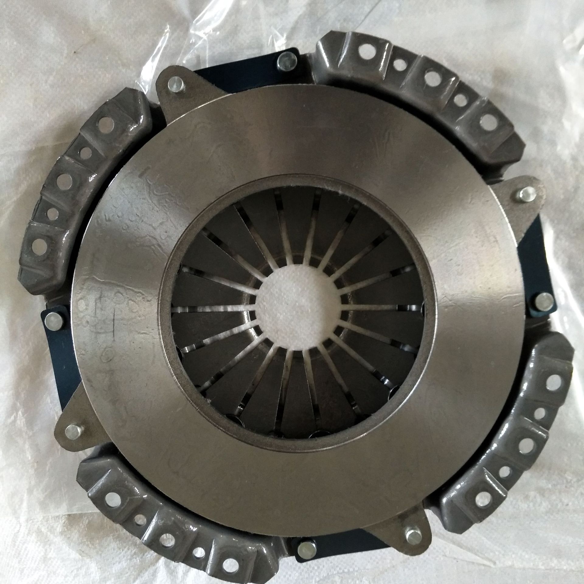 江淮汽车离合器片-江淮汽车离合器片厂家,品牌,图片,热帖-阿里巴巴