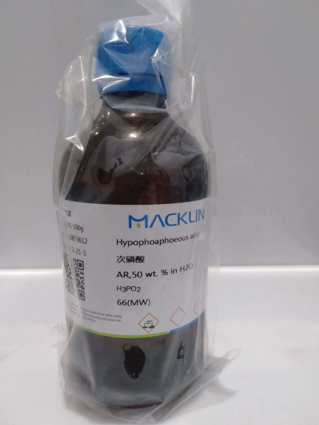 【亚次磷酸】-亚次磷酸厂家,品牌,图片,热帖-阿里巴巴