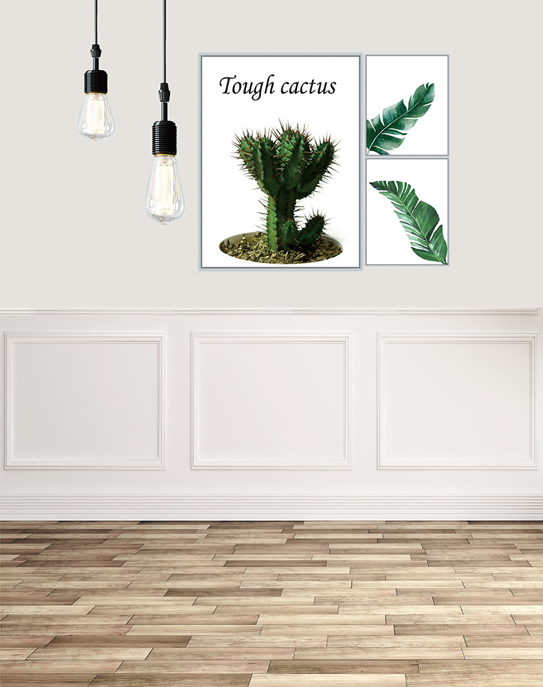 订制 yy主播背景布抖音网红直播间男女主播背景3d主播背景布快手