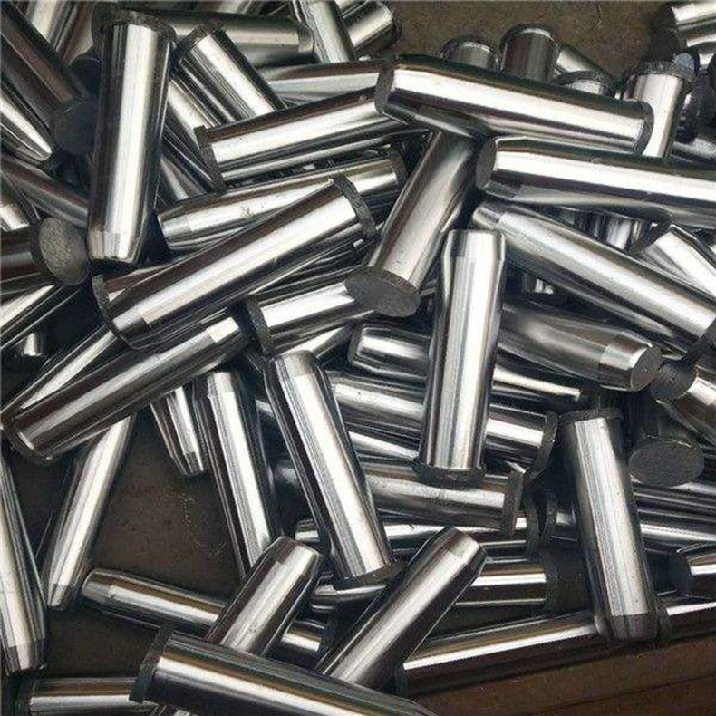 现货供应贝雷销 贝雷栓 贝雷销连接销 贝雷销高架桥梁