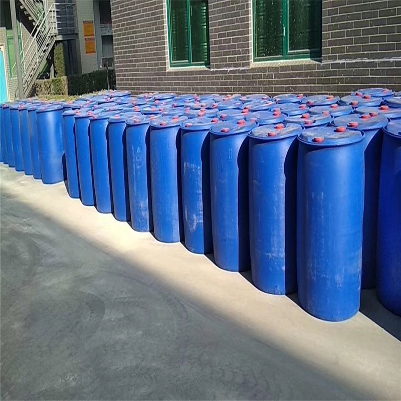 现货供应环氧大豆油增塑剂 pvc环氧大豆油增塑剂工业级环氧大豆油