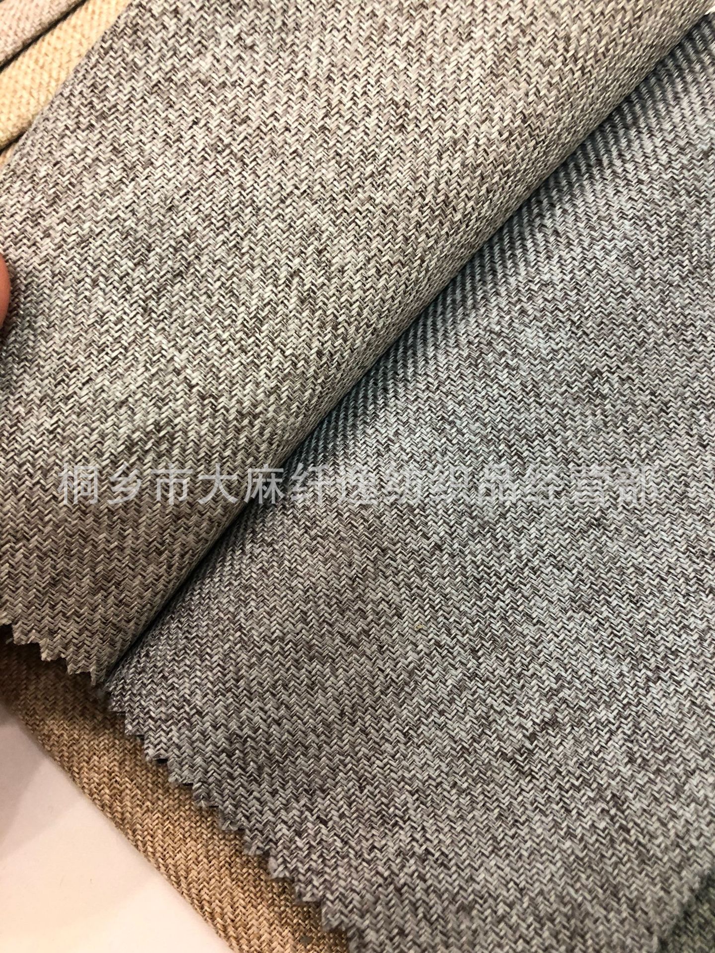 椅子布料面料,牛仔布料面料,棉布料(第3页)_大山谷图库