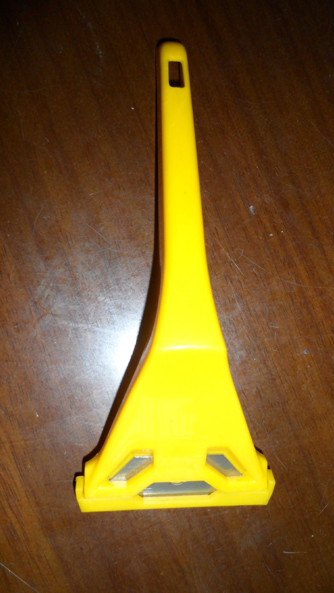 铲刀刮刀 小清洁刀 塑料刮刀 清洁刀 多功能清洁铲刀