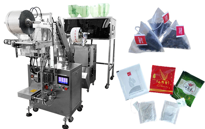 小麦胚芽粉包装机 富硒麦芽粉灌装机 乙基麦芽酚包装机