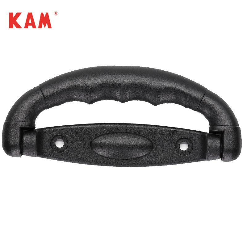 华联直销手把 座式结构 180度转动手把设计 圆润流畅实用性强批发