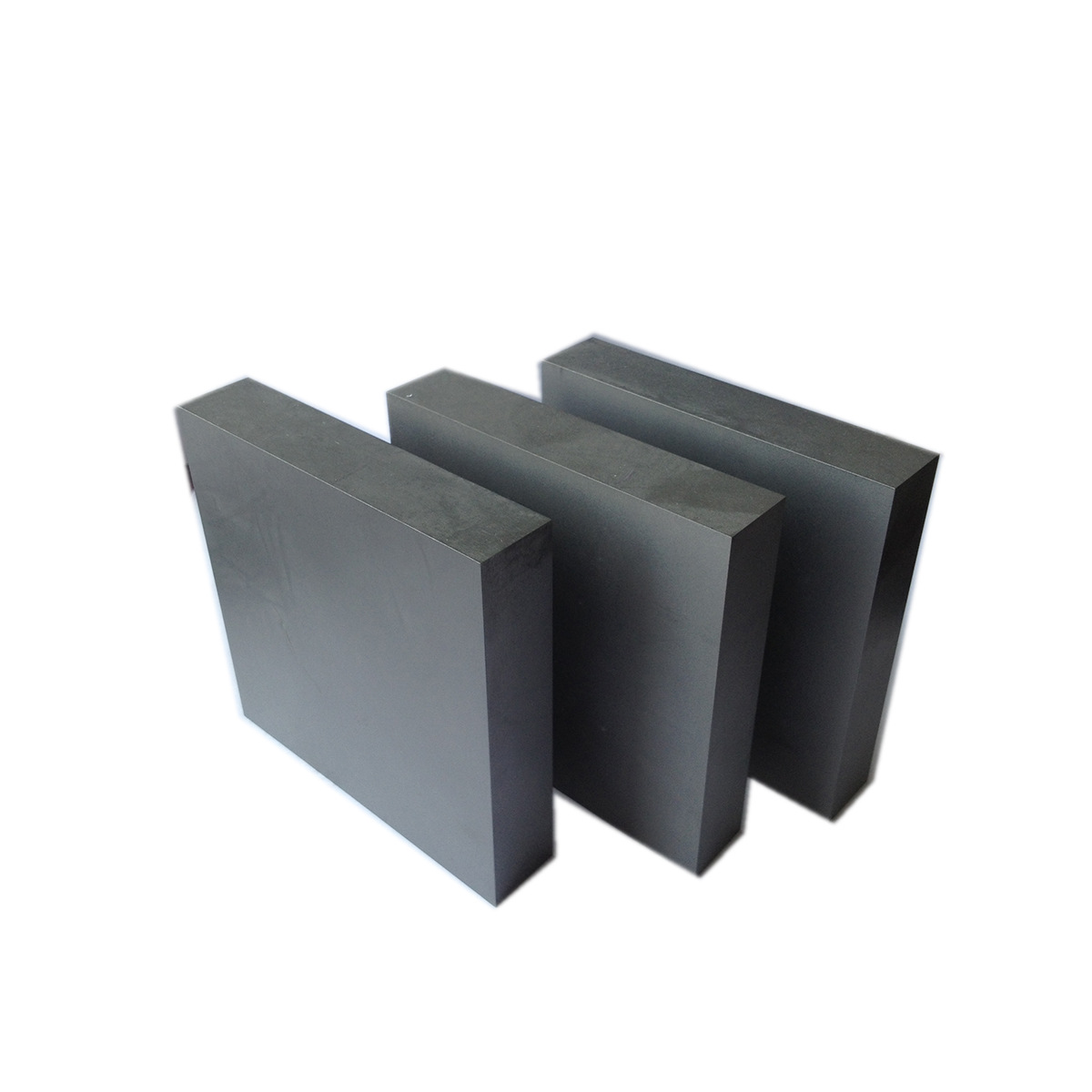 株洲厂家直供多种牌号型号规格耐磨硬质合金板材钨钢板