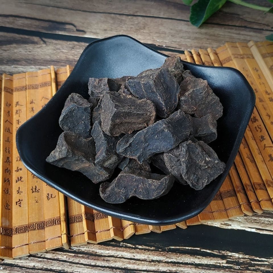 500制何首乌-500制何首乌厂家,品牌,图片,热帖-阿里巴巴