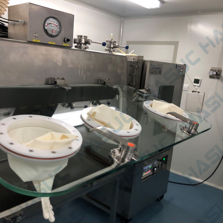 手套箱|真空手套箱|真空设备手套箱|低气压手套箱|洁净车间手套箱