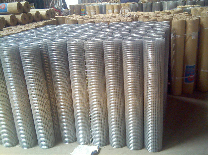 电焊网_详情页 (11).jpg