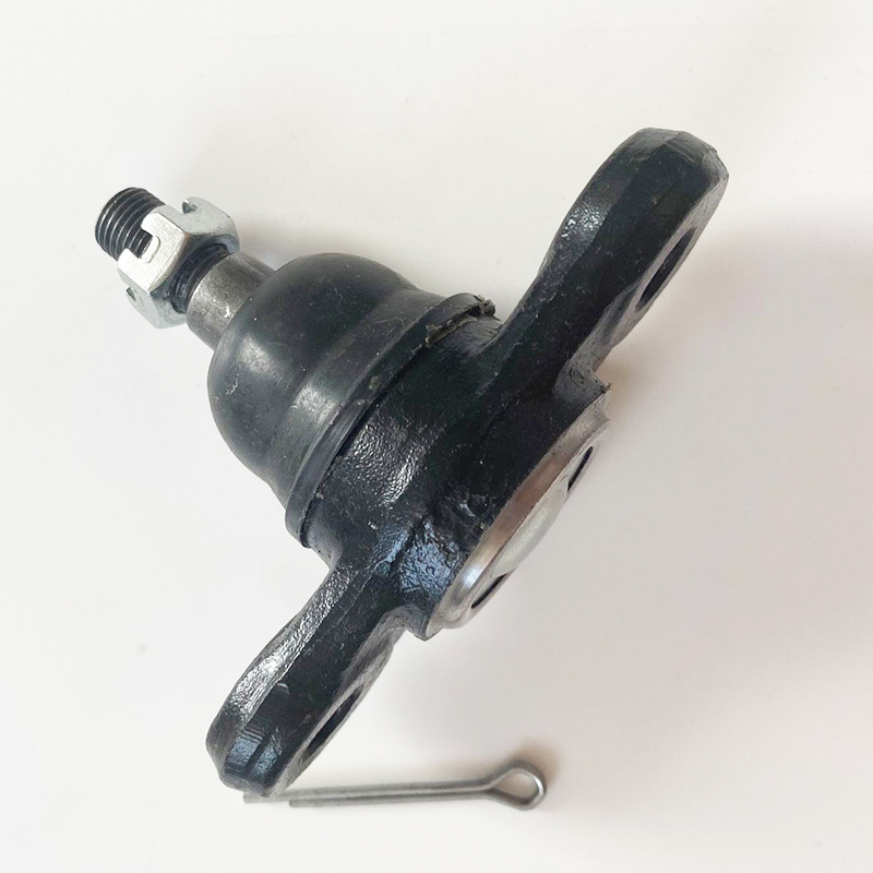 51760-2e000途胜狮跑前下悬挂球头