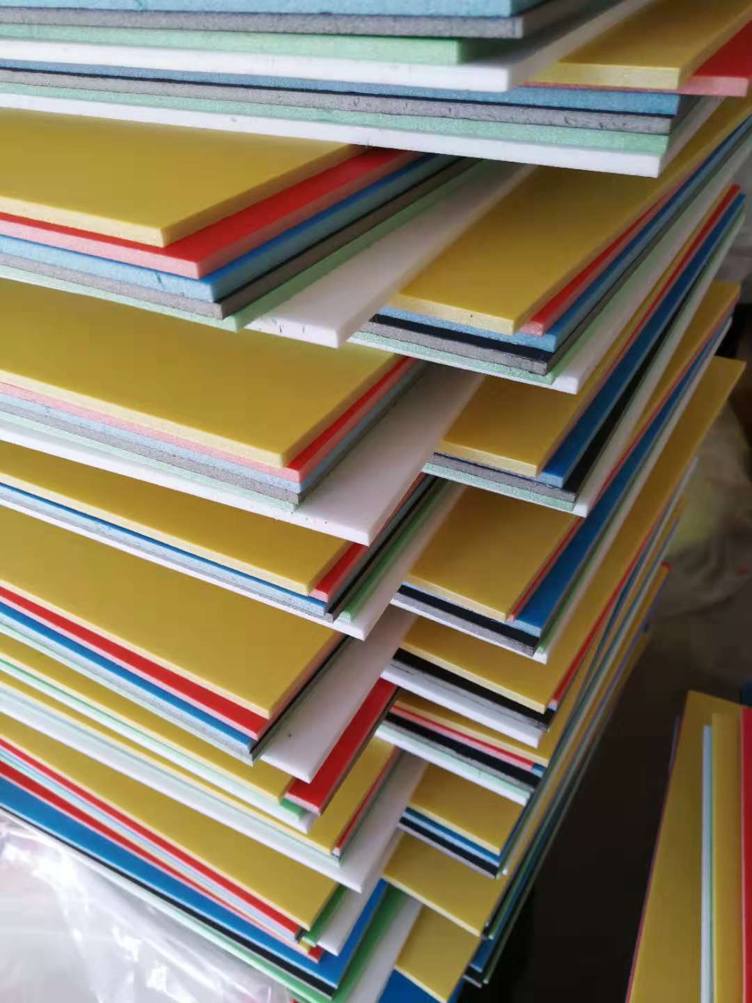 儿童美术版画手工吹塑板-阿里巴巴