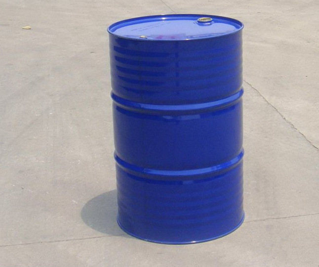 现货供应 红宝丽原装 一异丙醇胺 mipa 单异丙醇胺 工业级 99%