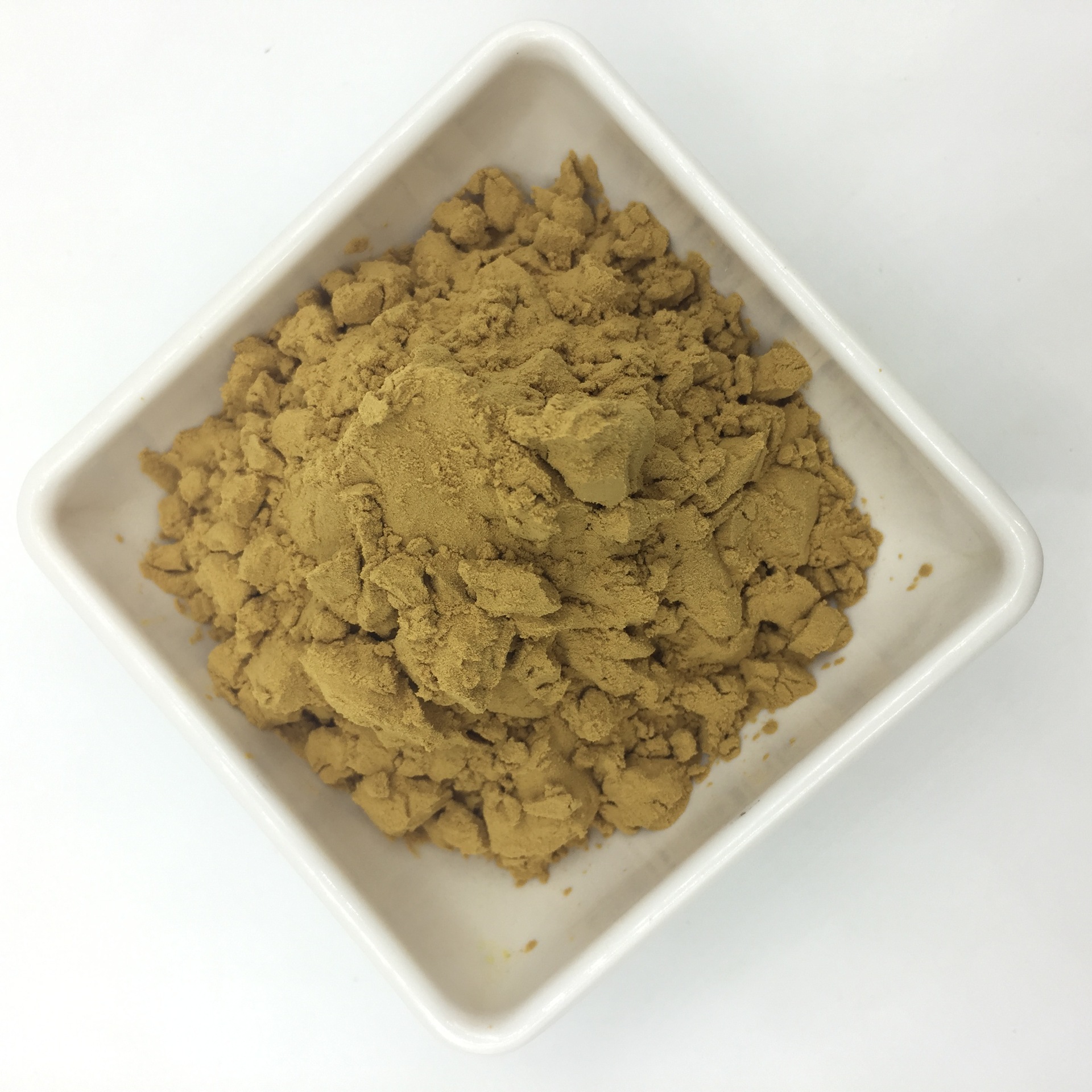 70%【检测方法】hplc【提取来源】为无患子科植物荔枝的外果皮【有效