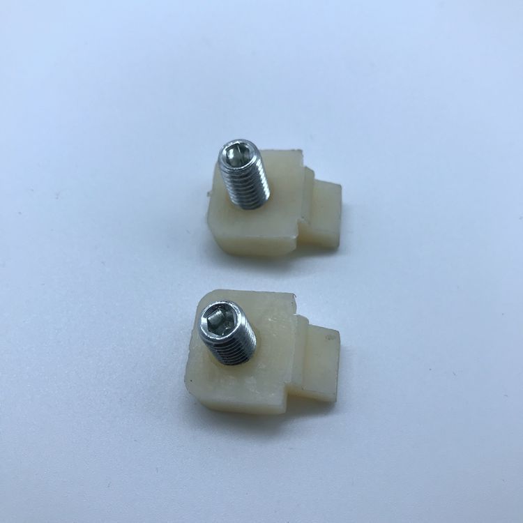 威图柜配件:fj012,rp-010-1,rp-010-2底板附件-阿里巴巴