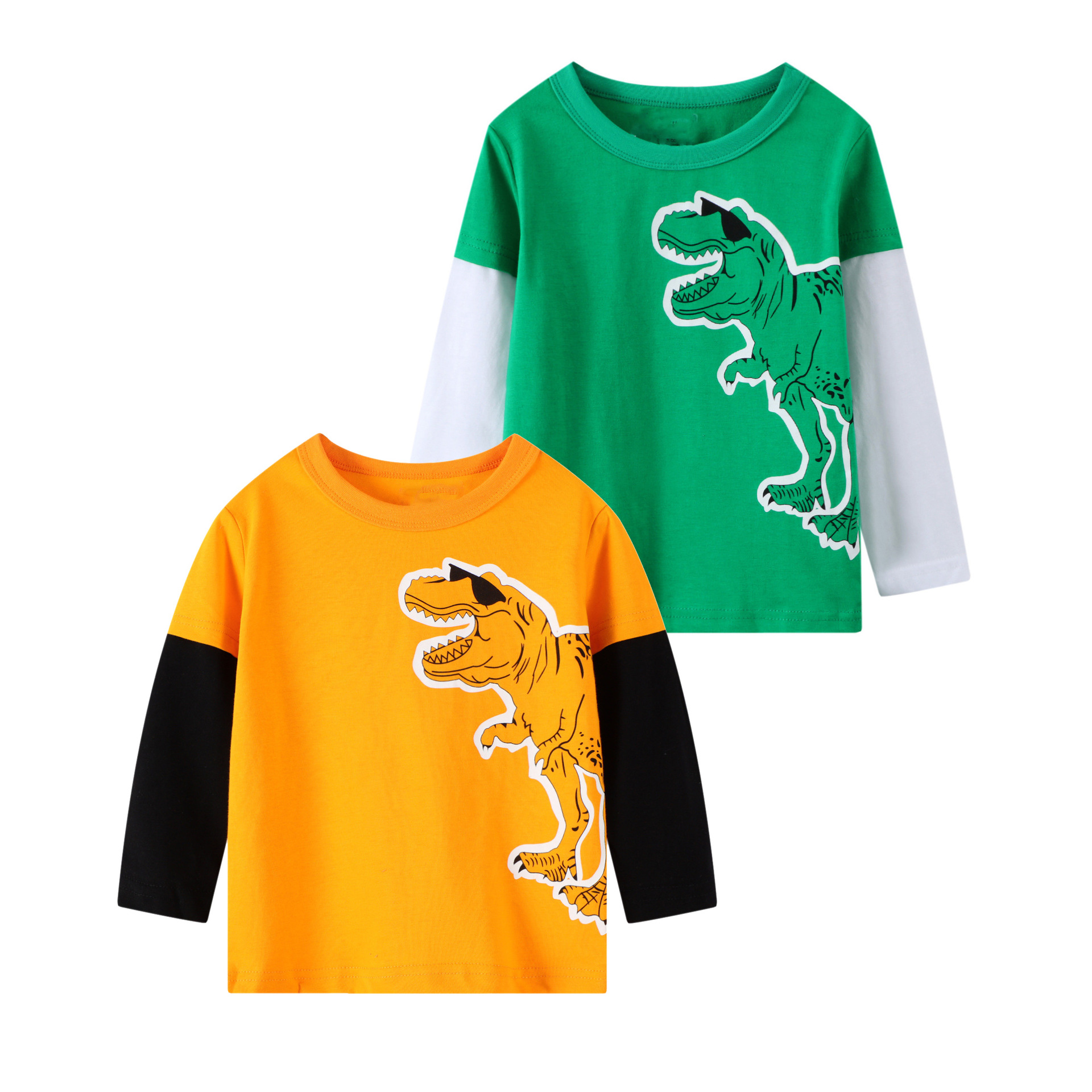 英伦童装t恤长袖图片-海量高清英伦童装t恤长袖图片大全 - 阿里巴巴