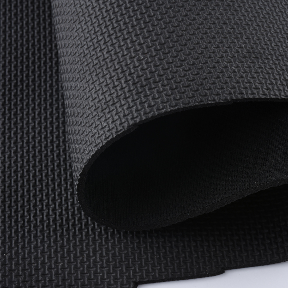 潜水料直销 防震防水t美佳sbr潜水布料 塑身衣潜水服用面料