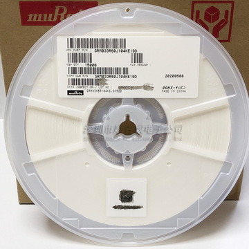 22uf 贴片电容smd-阿里巴巴