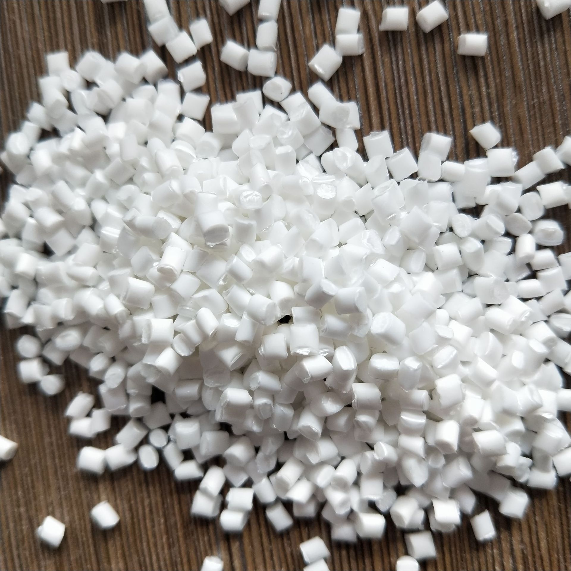 pbt增韧剂pet pc合金材料pc/pbt pc/pet增韧剂相容剂 可烘料 增强