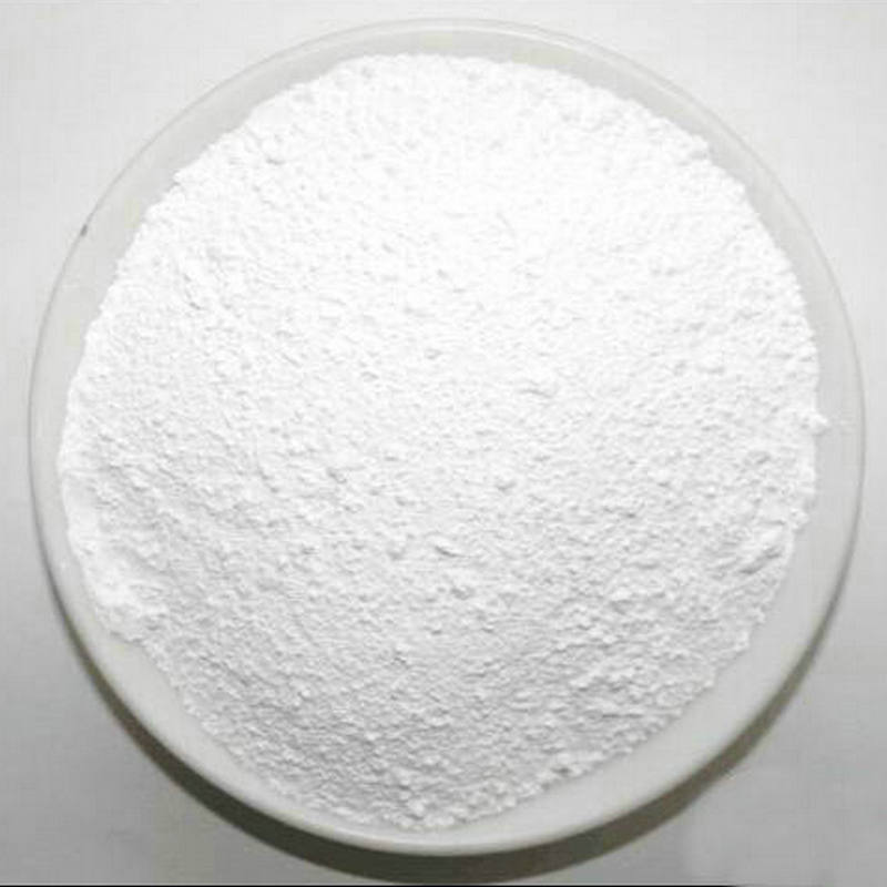 羟苯基丙酰胺苯甲酸 二氢燕麦生物碱 cas:697235-49-7化妆品级