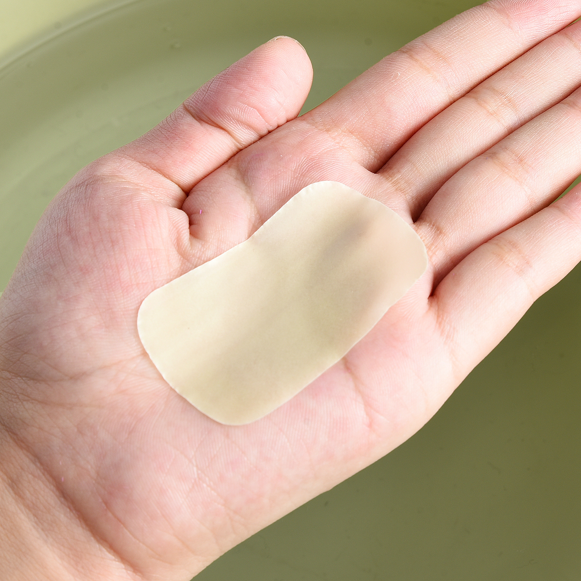 洗手片一次性肥皂片香皂片清洁消毒旅游开学用品随身携带去污皂