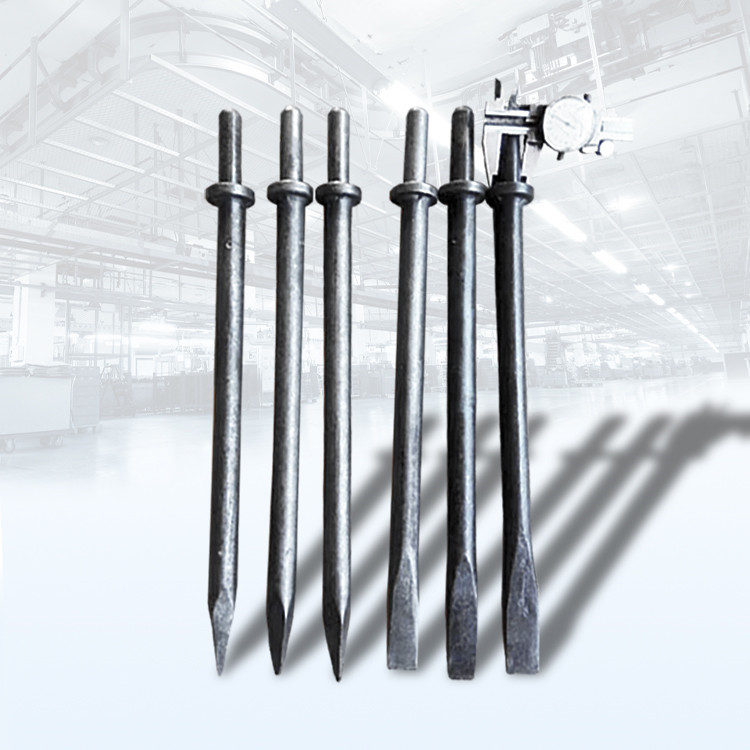 矿用阿特拉斯g7风镐g8气动手持式风镐价格混凝土路面破碎凿岩风镐