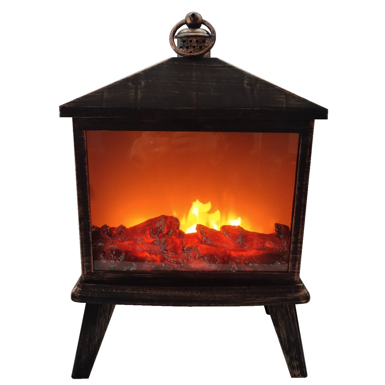 ks-fl726,装饰灯壁炉灯,壁炉灯,火焰灯