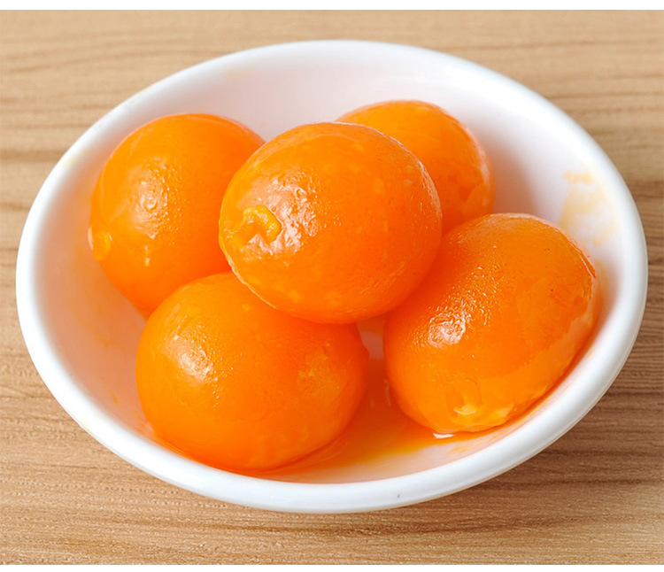 蛋黄沙厂家直销蛋黄20多年烘焙产品包子