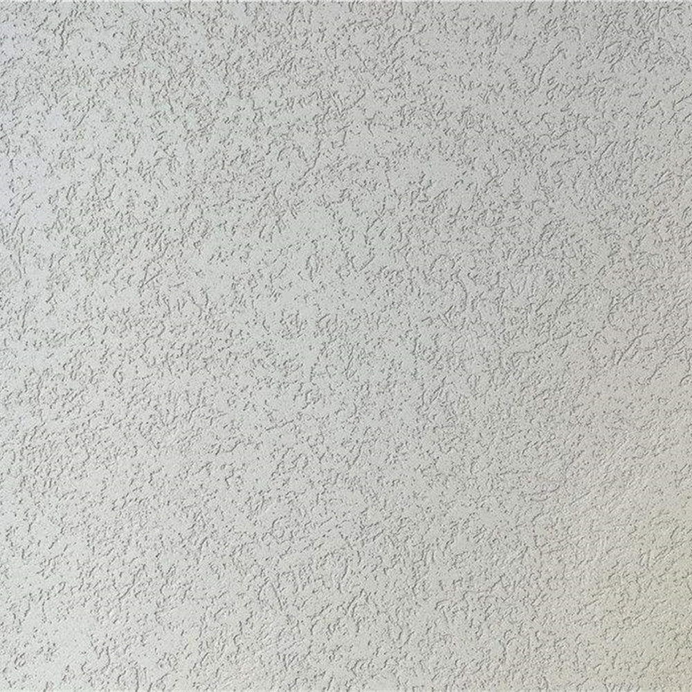 厂家供应生态灰泥雅晶石 立体颗粒质感艺术涂料 批发零售内外墙面